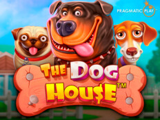 House of fun casino slots 77789